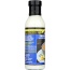 WALDEN FARMS: Calorie Free French Vanilla Coffee Creamer, 12 oz