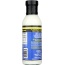 WALDEN FARMS: Calorie Free French Vanilla Coffee Creamer, 12 oz