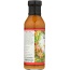 WALDEN FARMS: Calorie Free Italian Dressing, 12 oz