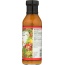 WALDEN FARMS: Calorie Free Italian Dressing, 12 oz