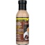 WALDEN FARMS: Calorie Free Mocha Coffee Creamer, 12 oz