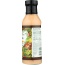 WALDEN FARMS: Calorie Free Russian Dressing, 12 oz