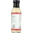 WALDEN FARMS: Calorie Free Salad Dressing Creamy Bacon, 12 oz