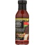 WALDEN FARMS: Calorie Free Seafood Sauce, 12 oz