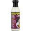 WALDEN FARMS: Calorie Free Sweet Cream Coffee Creamer, 12 oz