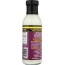 WALDEN FARMS: Calorie Free Sweet Cream Coffee Creamer, 12 oz
