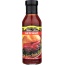 WALDEN FARMS: Calorie Free Tomato Ketchup, 12 oz