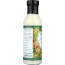 WALDEN FARMS: Caloried Free Dressing Coleslaw, 12 Oz