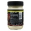 WALDEN FARMS: Chipotle Mayo, 12 oz