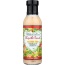 WALDEN FARMS: Chipotle Ranch Dressing, 12 oz