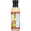 WALDEN FARMS: Chipotle Ranch Dressing, 12 oz