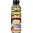 WALDEN FARMS: Creamer Coffee Caramel, 12 fo