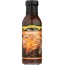 WALDEN FARMS: Honey Barbecue Sauce, 12 oz