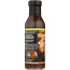 WALDEN FARMS: Honey Barbecue Sauce, 12 oz