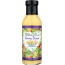 WALDEN FARMS: Honey Dijon Dressing, 12 oz