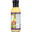 WALDEN FARMS: Honey Dijon Dressing, 12 oz