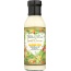 WALDEN FARMS: Jersey Sweet Onion Dressing, 12 Oz