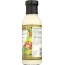 WALDEN FARMS: Jersey Sweet Onion Dressing, 12 Oz