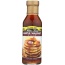 WALDEN FARMS: Maple Walnut Syrup Sugar Free Calorie Free, 12 fl oz