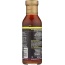 WALDEN FARMS: Maple Walnut Syrup Sugar Free Calorie Free, 12 fl oz