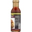 WALDEN FARMS: Maple Walnut Syrup Sugar Free Calorie Free, 12 fl oz