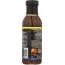 WALDEN FARMS: Original Barbeque Sauce, No Carbs And Sugar Free, 12 oz