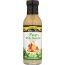 WALDEN FARMS: Pear & White Balsamic Vinaigrette Dressing, 12 oz