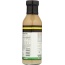 WALDEN FARMS: Pear & White Balsamic Vinaigrette Dressing, 12 oz