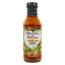 WALDEN FARMS: Sugar Free Dressing Italian, 12 Oz