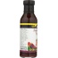 WALDEN FARMS: Super Fruits Balsamic Vinaigrette, 12 Oz