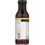 WALDEN FARMS: Super Fruits Balsamic Vinaigrette, 12 Oz