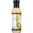 WALDEN FARMS: Thousand Island Dressing Calorie Free, 12 oz