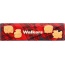 WALKERS:  Animal Shapes Shortbread Cookie, 6.2 oz