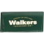 WALKERS: Gluten Free Chocolate Chip Shortbread, 4.9 oz