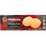 WALKERS: Gluten Free Shortbread Rounds, 4.9 oz