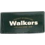 WALKERS: Gluten Free Shortbread Rounds, 4.9 oz