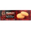 WALKERS: Pure Butter Shortbread Highlanders, 4.7 oz