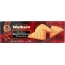 WALKERS: Pure Butter Shortbread Triangles, 5.3 oz