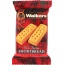 WALKERS: Shortbread Finger, 1.4 oz