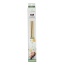 WALLY'S NATURAL PRODUCTS: Herbal Beeswax Ear Candles, 2 Candles
