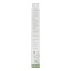 WALLY'S NATURAL PRODUCTS: Herbal Beeswax Ear Candles, 2 Candles