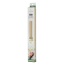 WALLY'S NATURAL PRODUCTS: Herbal Beeswax Ear Candles, 2 Candles