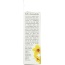 WALLY'S NATURAL PRODUCTS: Organic Ear Oil, 1 oz