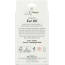 WALLY'S NATURAL PRODUCTS: Organic Ear Oil, 1 oz
