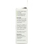 WALLY'S NATURAL PRODUCTS: Organic Ear Oil, 1 oz