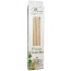 WALLY: Ear Candle Natural Paraffin, 4 pack