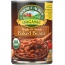 WALNUT ACRES: Organic Baked Beans Maple and Onion, 15 oz