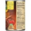 WALNUT ACRES: Organic Baked Beans Maple and Onion, 15 oz