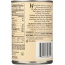 WALNUT ACRES: Organic Baked Beans, 15 oz