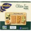 WASA: CRISPBREAD ORIG GF (5.400 OZ)